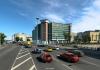 Euro Truck Simulator 2 - Bild 2138