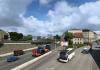 Euro Truck Simulator 2 - Bild 2143