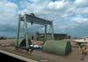 Euro Truck Simulator 2 - Bild 786