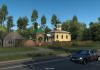 Euro Truck Simulator 2 - Bild 846
