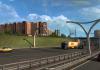 Euro Truck Simulator 2 - Bild 849