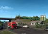 Euro Truck Simulator 2 - Bild 940