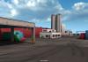 Euro Truck Simulator 2 - Bild 985