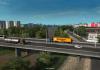 Euro Truck Simulator 2 - Bild 1008