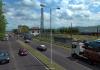 Euro Truck Simulator 2 - Bild 1046