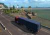 Euro Truck Simulator 2 - Bild 1048