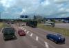 Euro Truck Simulator 2 - Bild 1051