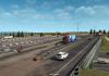 Euro Truck Simulator 2 - Bild 944