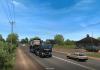 Euro Truck Simulator 2 - Bild 816