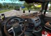 Euro Truck Simulator 2 - Bild 1413