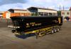 Euro Truck Simulator 2 - Bild 3458