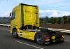 Euro Truck Simulator 2 - Bild 1994