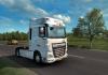 Euro Truck Simulator 2 - Bild 1245