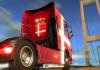 Euro Truck Simulator 2 - Bild 389