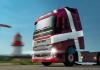 Euro Truck Simulator 2 - Bild 390