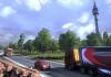 Euro Truck Simulator 2 - Bild 114