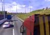 Euro Truck Simulator 2 - Bild 115