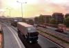 Euro Truck Simulator 2 - Bild 119