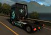 Euro Truck Simulator 2 - Bild 810