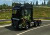 Euro Truck Simulator 2 - Bild 812