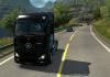 Euro Truck Simulator 2 - Bild 813