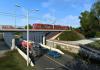 Euro Truck Simulator 2 - Bild 2446