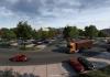 Euro Truck Simulator 2 - Bild 2447