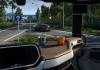 Euro Truck Simulator 2 - Bild 2369