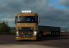Euro Truck Simulator 2 - Bild 1173