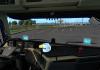 Euro Truck Simulator 2 - Bild 1181