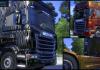 Euro Truck Simulator 2 - Bild 182