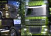 Euro Truck Simulator 2 - Bild 183