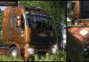 Euro Truck Simulator 2 - Bild 184