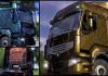Euro Truck Simulator 2 - Bild 185