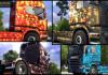 Euro Truck Simulator 2 - Bild 188
