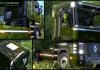 Euro Truck Simulator 2 - Bild 178