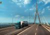 Euro Truck Simulator 2 - Bild 539