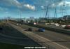 Euro Truck Simulator 2 - Bild 789
