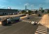 Euro Truck Simulator 2 - Bild 790