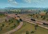 Euro Truck Simulator 2 - Bild 792