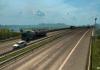 Euro Truck Simulator 2 - Bild 793