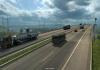 Euro Truck Simulator 2 - Bild 794