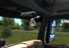 Euro Truck Simulator 2 - Bild 975