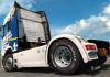 Euro Truck Simulator 2 - Bild 976
