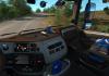 Euro Truck Simulator 2 - Bild 974
