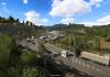 Euro Truck Simulator 2 - Bild 3571