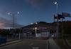 Euro Truck Simulator 2 - Bild 3572