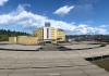 Euro Truck Simulator 2 - Bild 3584