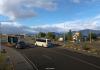 Euro Truck Simulator 2 - Bild 3608