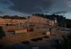 Euro Truck Simulator 2 - Bild 3633